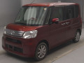 2015 Daihatsu Tanto
