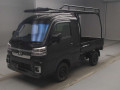 2022 Daihatsu Hijet Truck