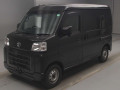 2023 Toyota Pixis Van