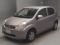 2010 Daihatsu Boon