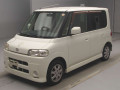 2005 Daihatsu Tanto