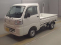 2025 Daihatsu Hijet Truck