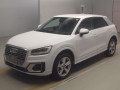 2019 Audi Q2