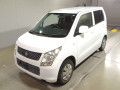 2012 Suzuki Wagon R