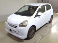 2013 Toyota Pixis Epoch