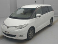 2007 Toyota Estima