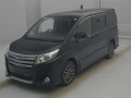 2014 Toyota Noah