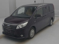 2014 Toyota Noah