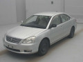 2002 Toyota Premio