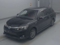 2013 Toyota Corolla Fielder