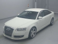 2005 Audi A6