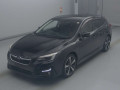2017 Subaru Impreza Sports