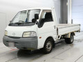 2008 Mazda Bongo Truck