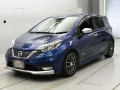 2019 Nissan Note