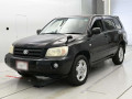 2003 Toyota Kluger