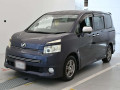 2009 Toyota Voxy