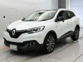 2018 Renault Kadjar