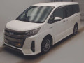 2019 Toyota Noah