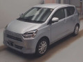 2021 Daihatsu Mira e:S