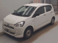 2021 Daihatsu Mira e:S