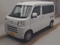 2025 Daihatsu Hijet Cargo