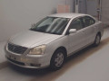 2003 Toyota Premio