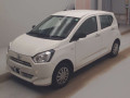 2019 Daihatsu Mira e:S