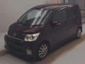 2009 Daihatsu Move Custom