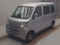 2014 Daihatsu Hijet Cargo