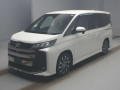 2023 Toyota Noah