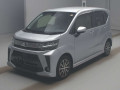 2019 Daihatsu Move