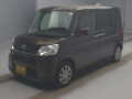 2014 Daihatsu Tanto