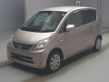 2010 Daihatsu Move