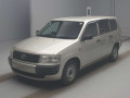 2008 Toyota Probox Van