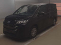2022 Toyota Noah