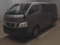 2016 Nissan NV350 CARAVAN VAN