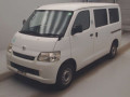 2012 Toyota Townace Van