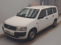 2010 Toyota Probox Van
