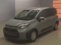 2023 Toyota Sienta