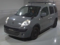 2013 Renault Kangoo