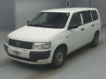 2013 Toyota Probox Van