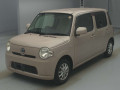 2009 Daihatsu Mira Cocoa