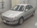 1996 Toyota Carina