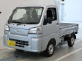 2025 Daihatsu Hijet Truck