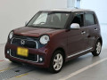 2014 Honda N-ONE
