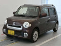 2016 Daihatsu Mira Cocoa