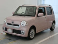 2015 Daihatsu Mira Cocoa