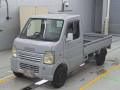 2004 Suzuki Carry Truck