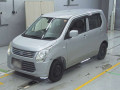 2014 Suzuki Wagon R