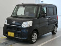 2015 Daihatsu Tanto